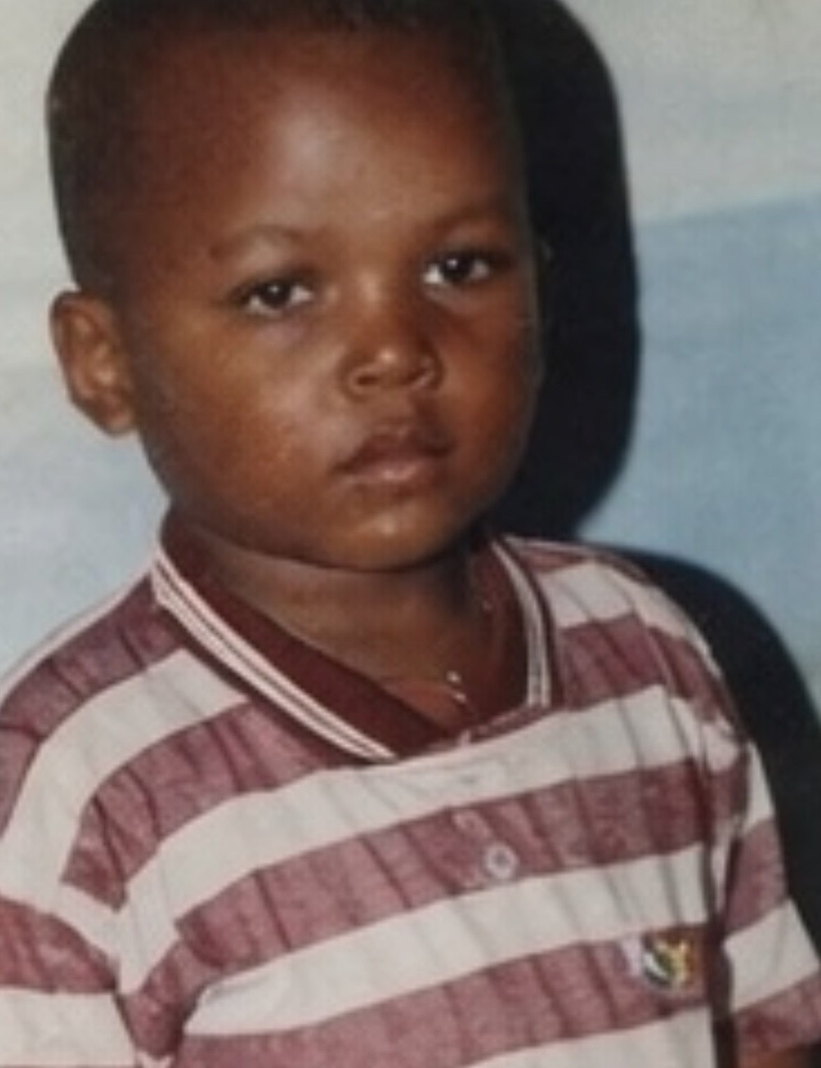 Herson Hermilus